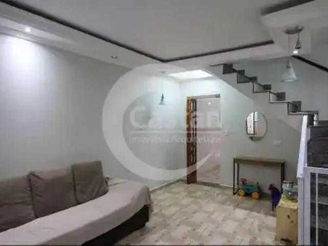 Casa venda em Região Imediata de São Paulo, Região Metropolitana de São Paulo