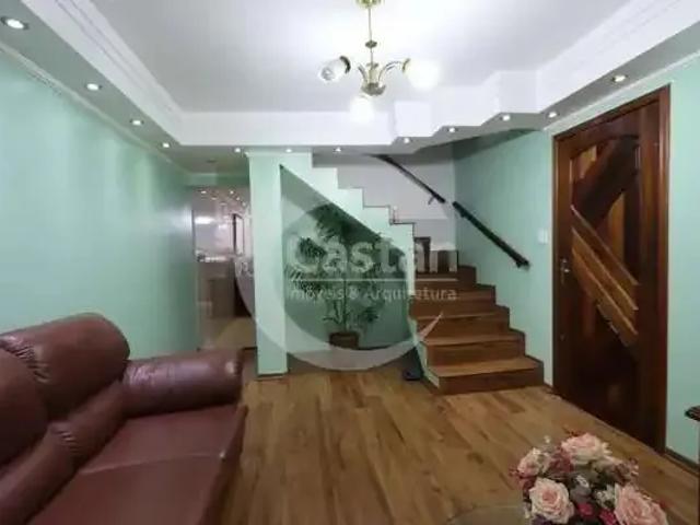 Casa venda em Região Imediata de São Paulo, Região Metropolitana de São Paulo
