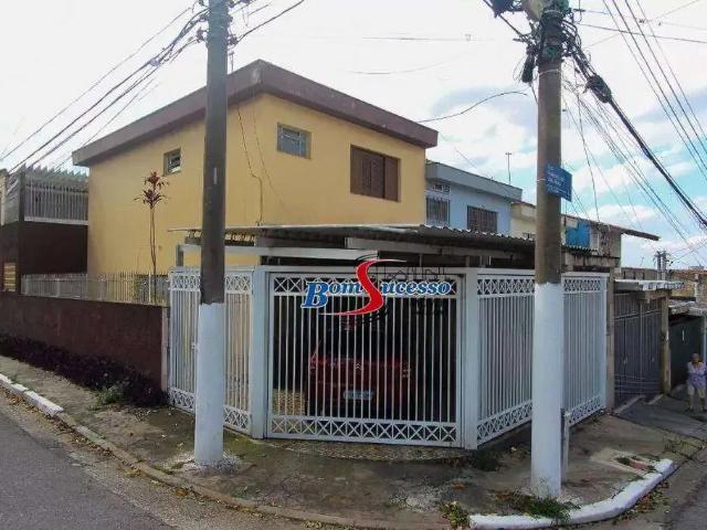Casa venda em Região Imediata de São Paulo, Região Metropolitana de São Paulo