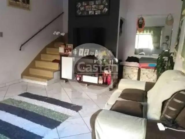 Casa venda em Região Geográfica Imediata de Goiás - Itapuranga, Nova Crixás