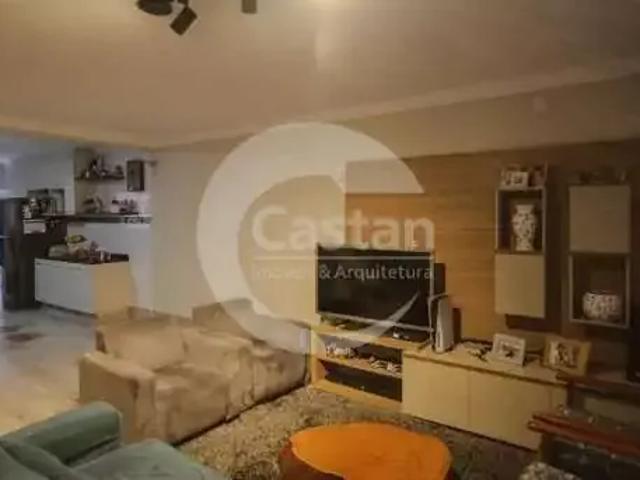 Casa venda em São Lucas, São Paulo