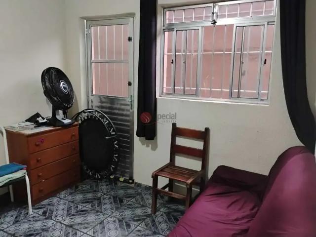 Casa venda em Região Imediata de São Paulo, Região Metropolitana de São Paulo