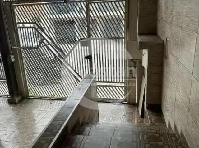 Casa venda em Região Geográfica Imediata de Goiás - Itapuranga, Nova Crixás