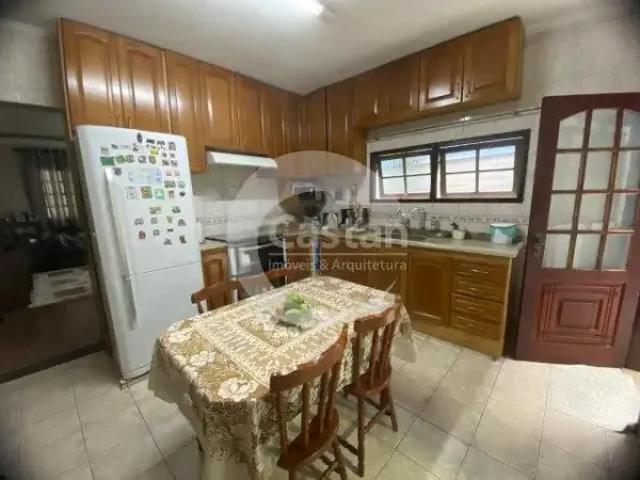 Casa venda em Região Imediata de Mogi Guaçu, Itapira