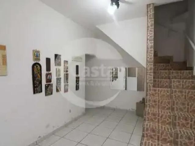 Casa venda em Região Imediata de São Paulo, Região Metropolitana de São Paulo