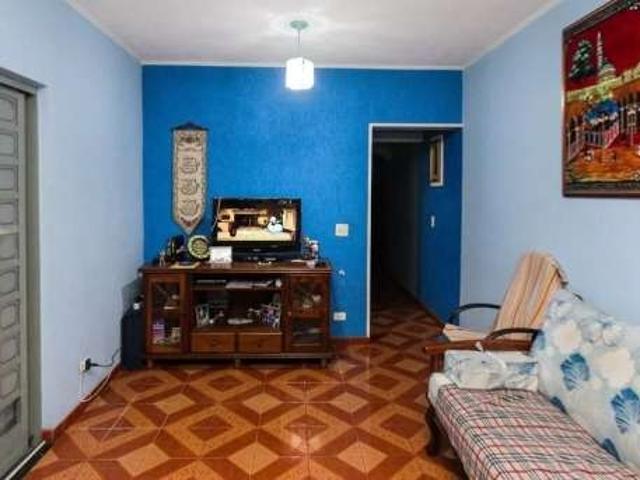 Casa venda em Região Imediata de São Paulo, Região Metropolitana de São Paulo
