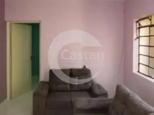 Casa venda em Região Geográfica Imediata de Goiás - Itapuranga, Nova Crixás