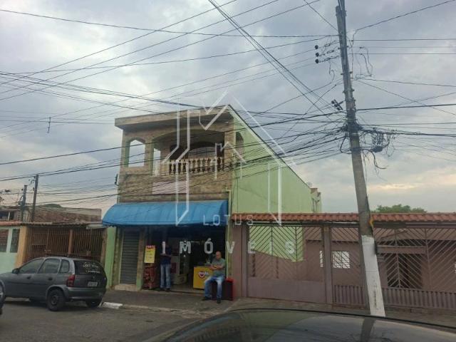 Casa venda em Região Imediata de São Paulo, Região Metropolitana de São Paulo