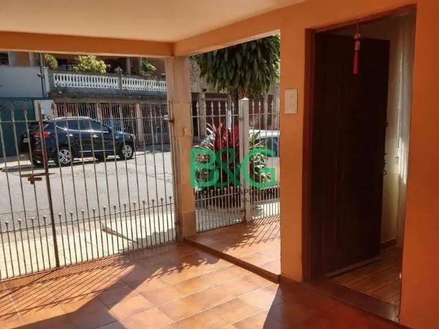 Casa venda em Região Imediata de São Paulo, Região Metropolitana de São Paulo