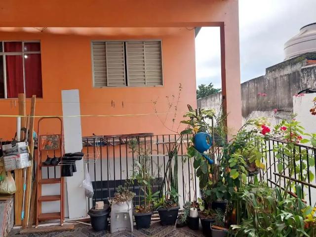 Casa venda em Região Imediata de São Paulo, Região Metropolitana de São Paulo