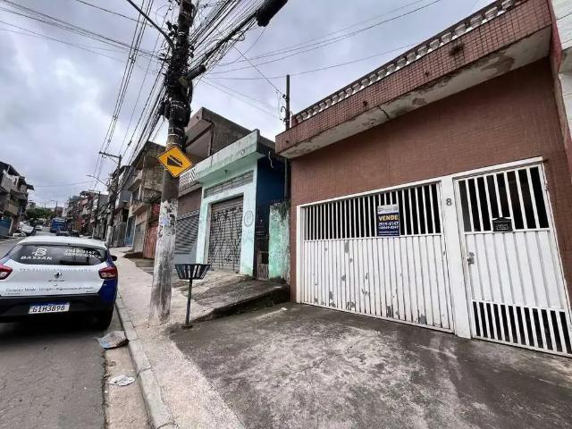 Casa venda em Região Imediata de São Paulo, Região Metropolitana de São Paulo
