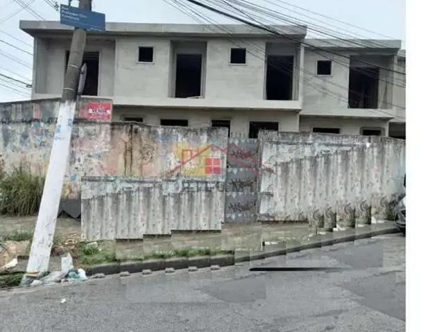 Casa venda em Região Imediata de São Paulo, Região Metropolitana de São Paulo