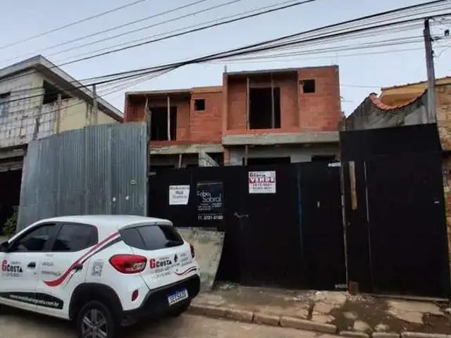 Casa venda em Região Imediata de São Paulo, Região Metropolitana de São Paulo