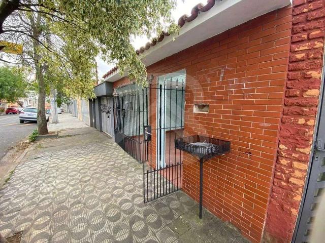 Casa venda em São Rafael, São Paulo