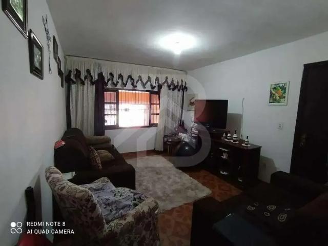 Casa venda em Região Imediata de São Paulo, Região Metropolitana de São Paulo