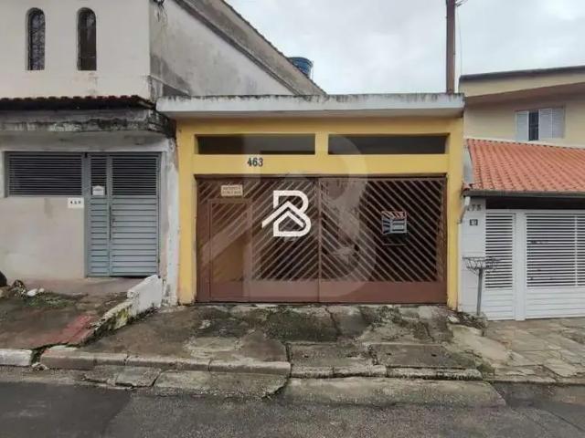 Casa venda em Região Imediata de São Paulo, Região Metropolitana de São Paulo
