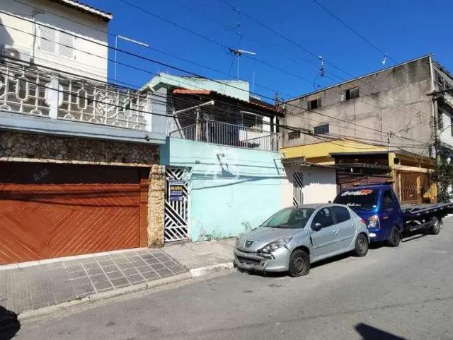 Casa venda em Região Imediata de São Paulo, Região Metropolitana de São Paulo