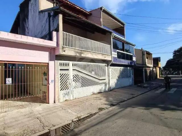 Casa venda em Região Imediata de São Paulo, Região Metropolitana de São Paulo