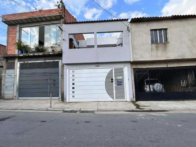 Casa venda em Região Imediata de São Paulo, Região Metropolitana de São Paulo