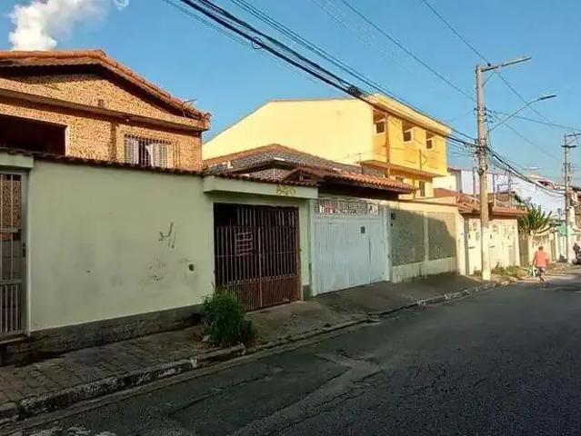 Casa venda em Região Imediata de São Paulo, Região Metropolitana de São Paulo