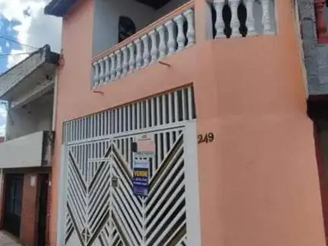Casa venda em Região Imediata de São Paulo, Região Metropolitana de São Paulo