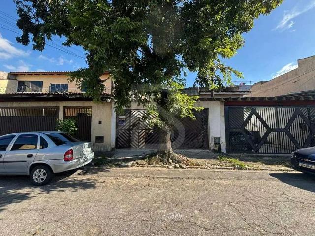 Casa venda em Região Imediata de São Paulo, Região Metropolitana de São Paulo