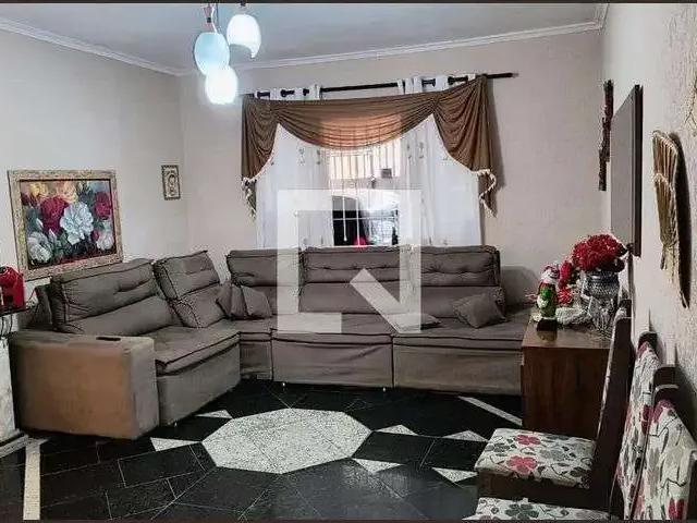 Casa venda em Região Imediata de São Paulo, Região Metropolitana de São Paulo