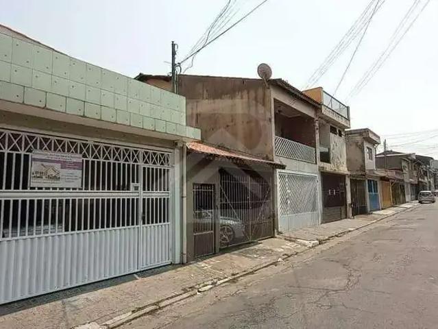 Casa venda em Região Imediata de São Paulo, Região Metropolitana de São Paulo