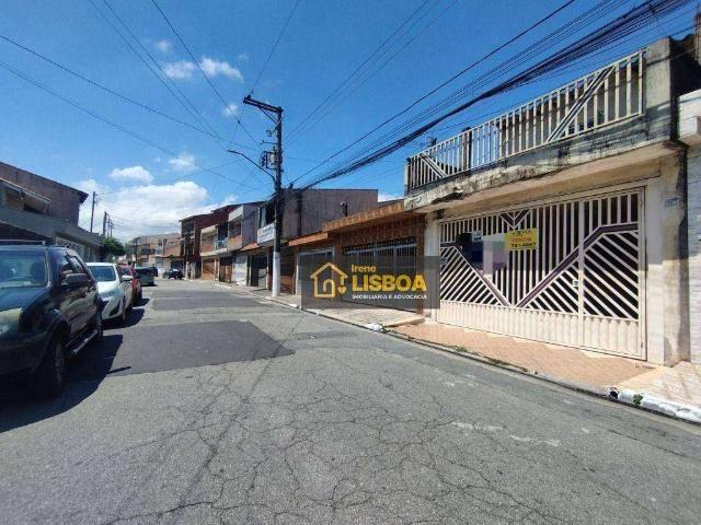 Casa venda em Região Imediata de São Paulo, Região Metropolitana de São Paulo
