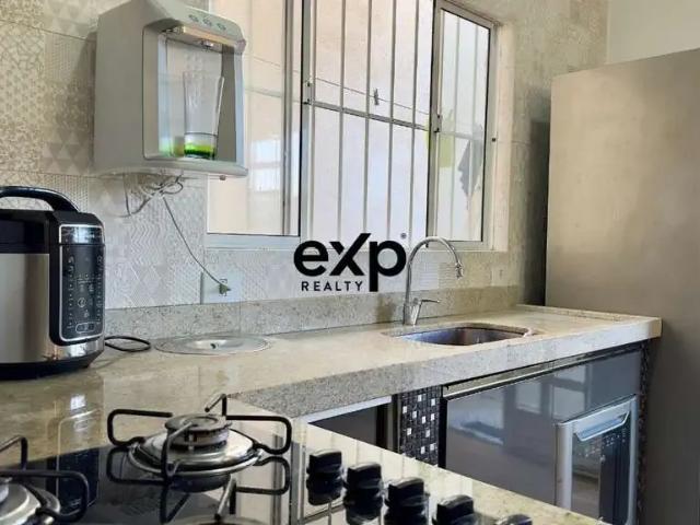Casa venda em São Rafael, São Paulo