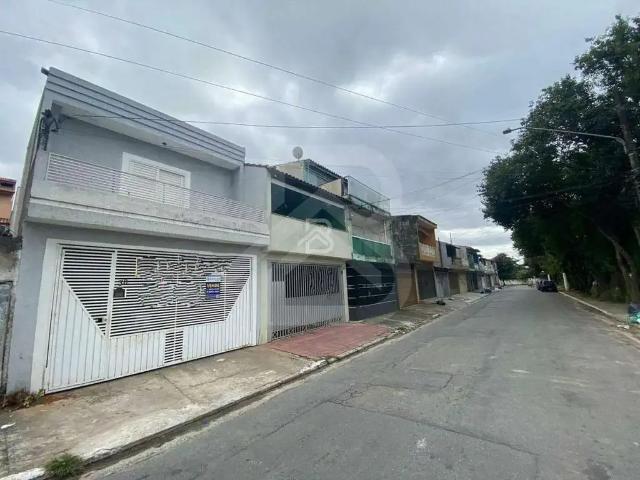 Casa venda em Região Imediata de São Paulo, Região Metropolitana de São Paulo