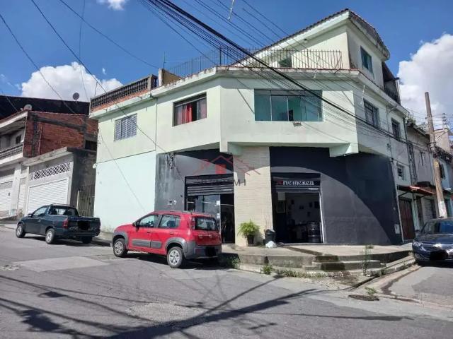 Casa venda em Região Imediata de São Paulo, Região Metropolitana de São Paulo