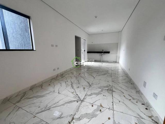 Casa venda em Jardim Camargo Novo, São Paulo