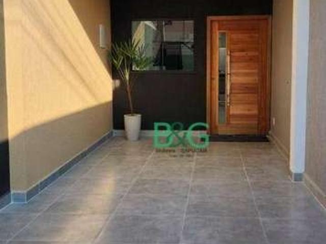 Casa venda em Região Imediata de Avaré, Manduri