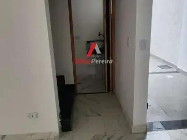 Casa venda em Jardim Camargo Novo, São Paulo