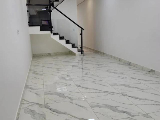 Casa venda em Jardim Camargo Novo, São Paulo