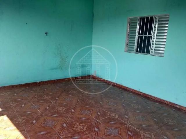 Casa venda em Região Imediata de Bauru, Bauru