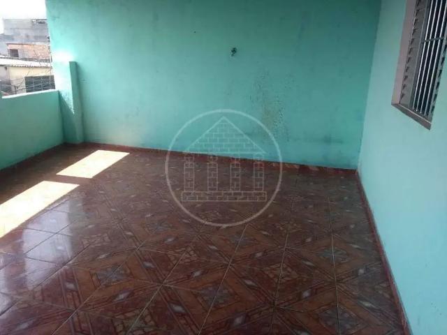 Casa venda em Região Imediata de Bauru, Bauru