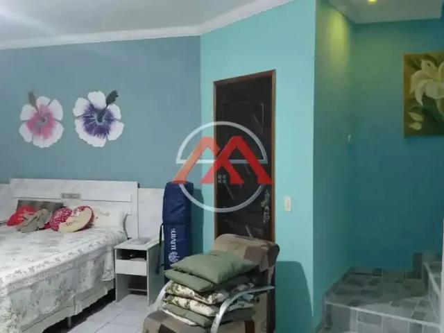 Casa venda em Região Imediata de São Paulo, Região Metropolitana de São Paulo