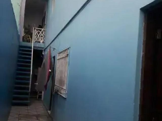 Casa venda em Região Imediata de São Paulo, Região Metropolitana de São Paulo