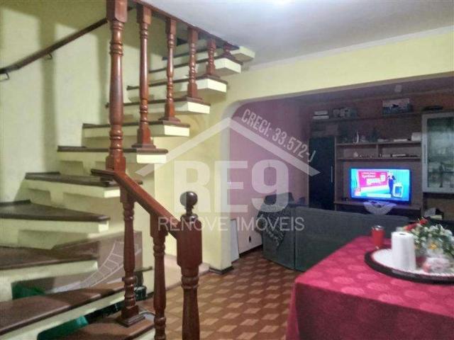 Casa venda em Região Imediata de São Paulo, Região Metropolitana de São Paulo