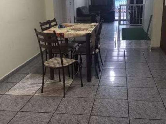 Casa venda em Região Imediata de São Paulo, Região Metropolitana de São Paulo