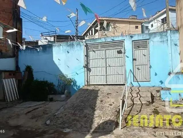 Casa venda em Região Imediata de São Paulo, Região Metropolitana de São Paulo