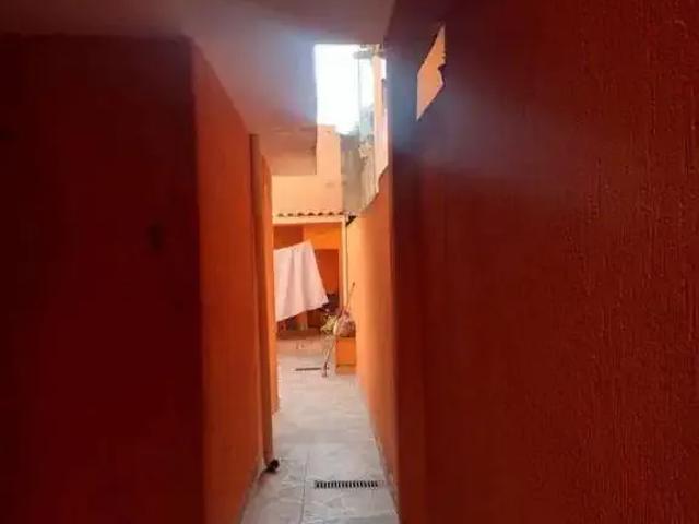 Casa venda em Região Imediata de São Paulo, Região Metropolitana de São Paulo