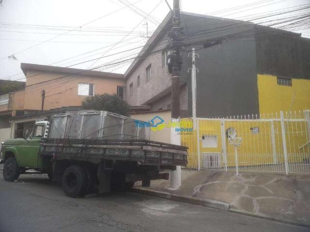 Casa venda em Região Imediata de São Paulo, Região Metropolitana de São Paulo