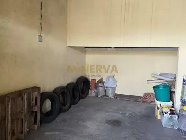Casa venda em Vila Curuçá, São Paulo