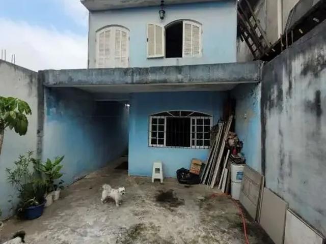 Casa venda em Região Imediata de São Paulo, Região Metropolitana de São Paulo