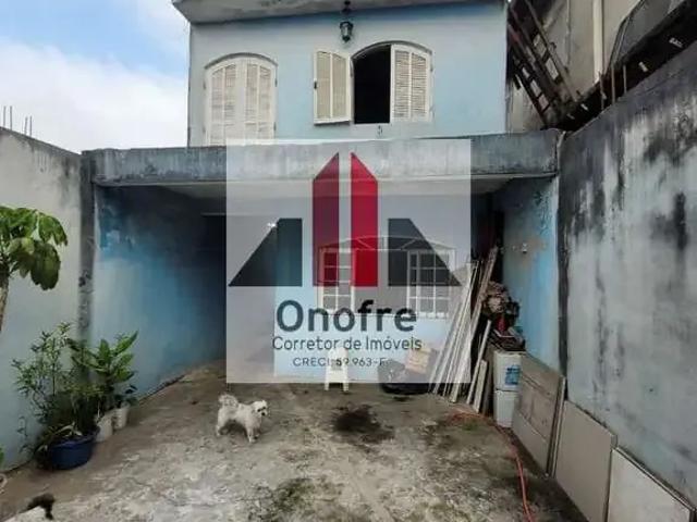 Casa venda em Região Imediata de São Paulo, Região Metropolitana de São Paulo