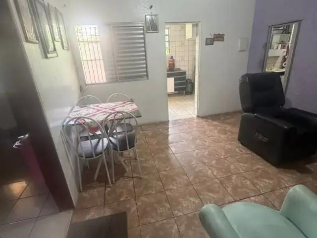 Casa venda em Região Imediata de São Paulo, Região Metropolitana de São Paulo