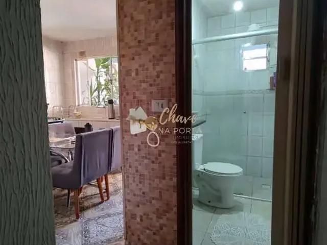 Casa venda em Região Imediata de São Paulo, Região Metropolitana de São Paulo